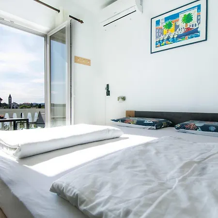 Appartement Sweet *