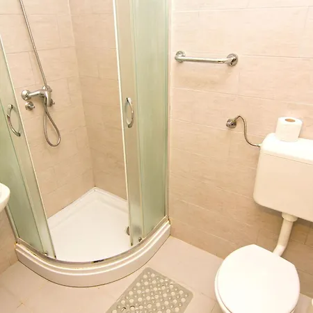 Appartement Sweet Pašman