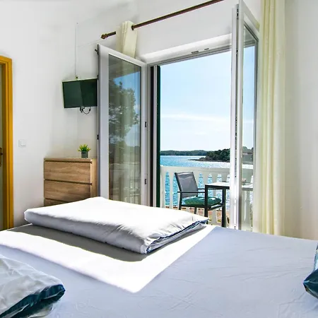 Appartement Sweet