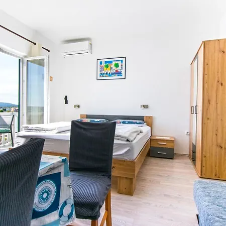 Appartement Sweet *