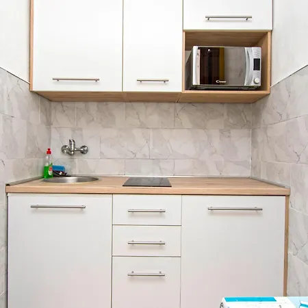 Sweet Appartement Pašman