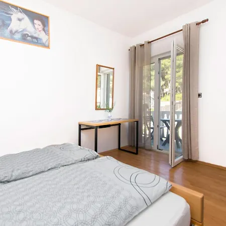 Sweet Appartement Pašman